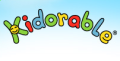 Kidorable.com