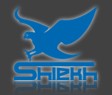 shiekhshoes.com