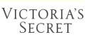VictoriasSecrets.com
