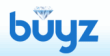 Buyz.com