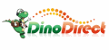 Dinodirect.com