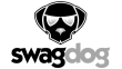 SwagDog.com