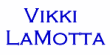Vikkilamotta.com