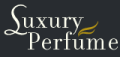 LuxuryPerfume.com