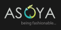 Asoya.com