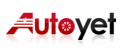 AutoYet.com