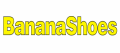 BananaShoes.com