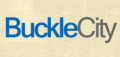 BuckleCity.com