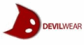 DevilWear.co.uk