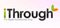 iThrough.com