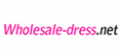 Wholesale-Dress.net