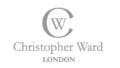 ChristopherWard.co.uk
