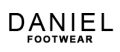 DanielFootwear.com