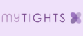 MyTights.com