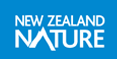 NZNature.co.nz