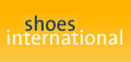 ShoesInternational.co.uk