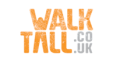 WalkTall.co.uk