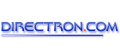 Directron.com