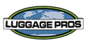 LuggagePros.com