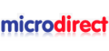 MicroDirect.co.uk