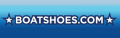 Boatshoes.com