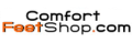 ComfortFeetShop.com
