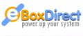 eBoxDirect.com