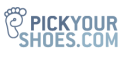 PickYourShoes.com