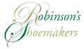 RobinsonsShoes.com