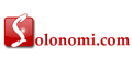 Solonomi.com