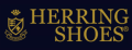 HerringShoes.co.uk