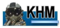 KHMountain.com