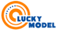 LuckyModel.com