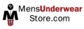 MensUnderwearStore.com