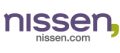 Nissen.com