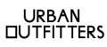 UrbanOutfitters.co.uk
