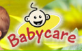 Babycare.nl