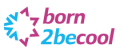 Born2BeCool.com