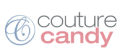 CoutureCandy.com