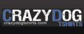 CrazyDogTshirts.com