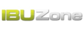 ibuzone.com