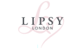 Lipsy.co.uk
