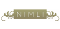 Nimli.com