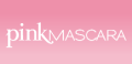 PinkMascara.com