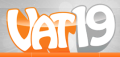 VAT19.com