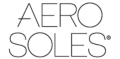 AeroSoles.com
