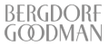 BergdorfGoodman.com