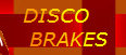 DiscoBrakes.com