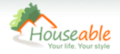 Houseable.com
