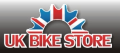 UKBikeStore.co.uk